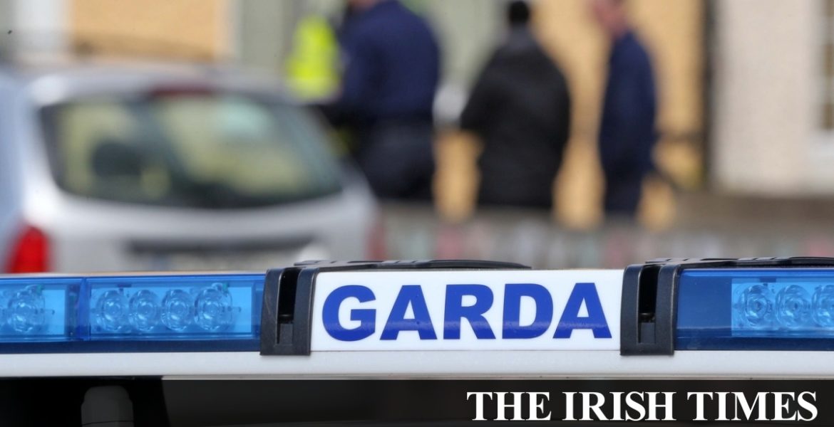 Estranged couples do not have to stick to court orders during coronavirus crisis