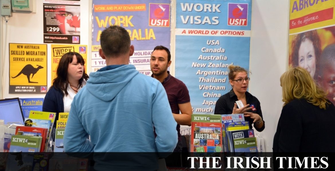 Usit closure: How a student-run travel firm engineered a social revolution