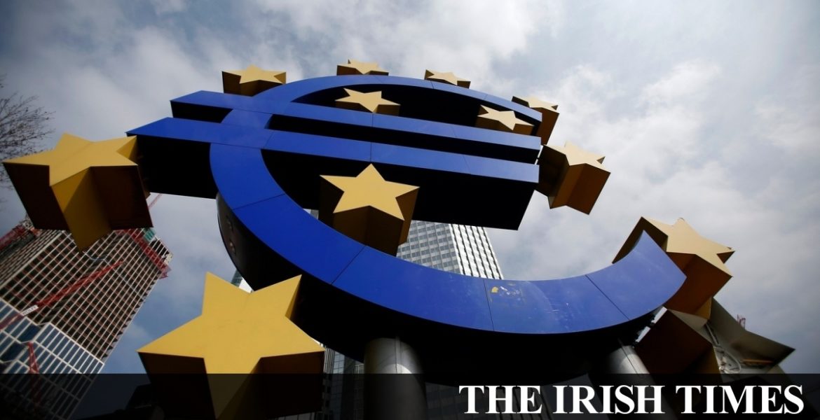 Subscriber Only: David McWilliams: We need to totally reimagine economics