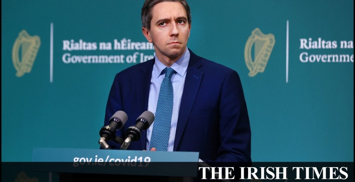 Coronavirus: 14 more deaths as list of essential workers published by the Government