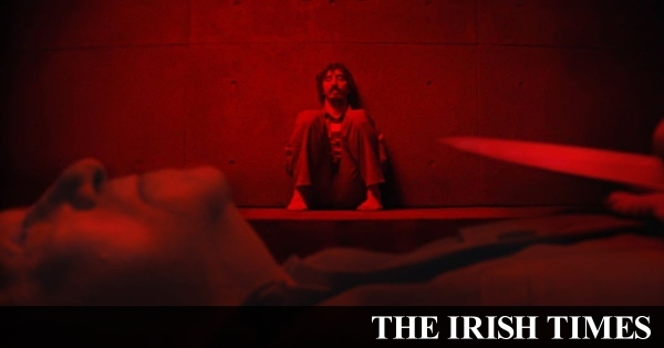 Brushing up on your high culture? Forgive my scepticism