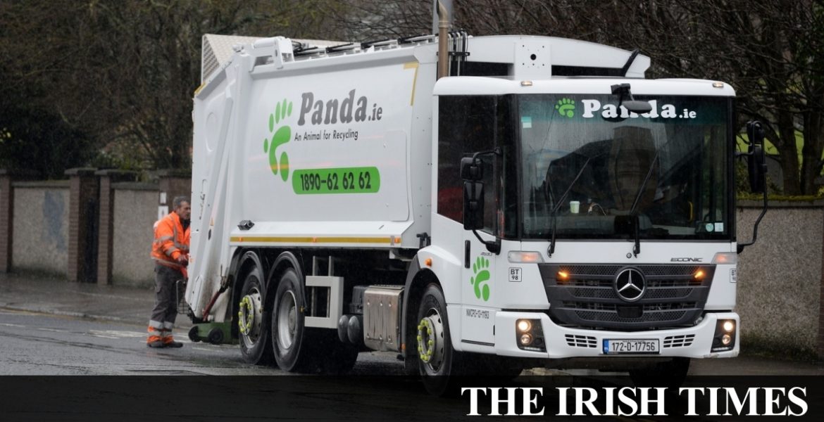 Coronavirus: Government publishes list of essential services