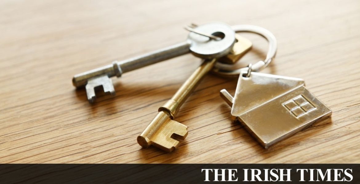 Subscriber Only: Is it a good idea to move in with my partner now, or am I mad?