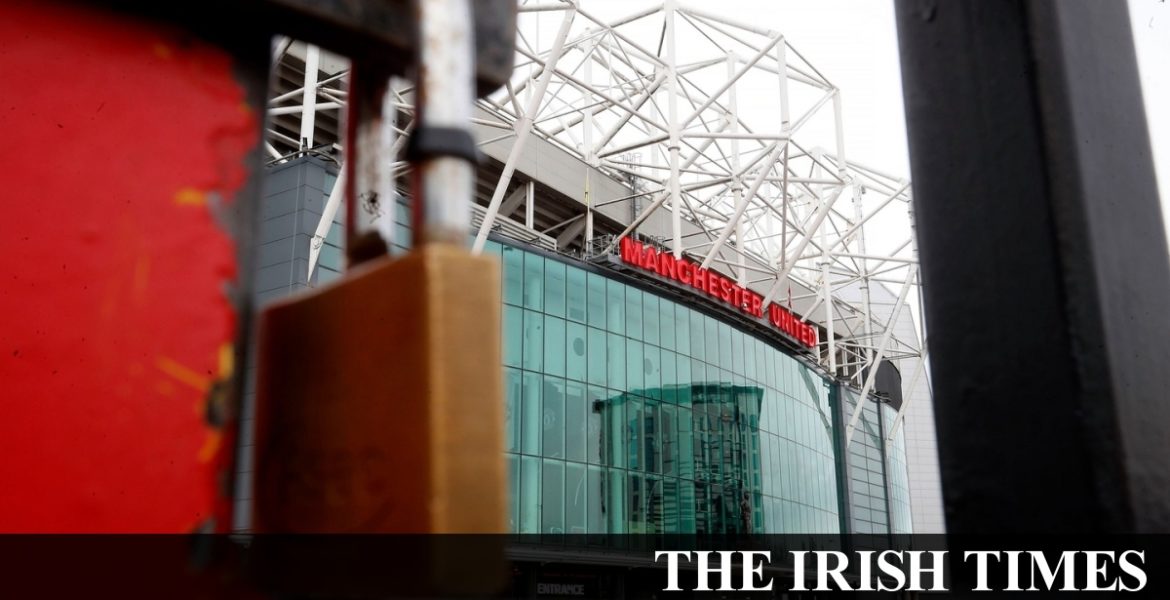 Subscriber Only: Ken Early: Despite coronavirus, Premier League season must be finished if at all possible