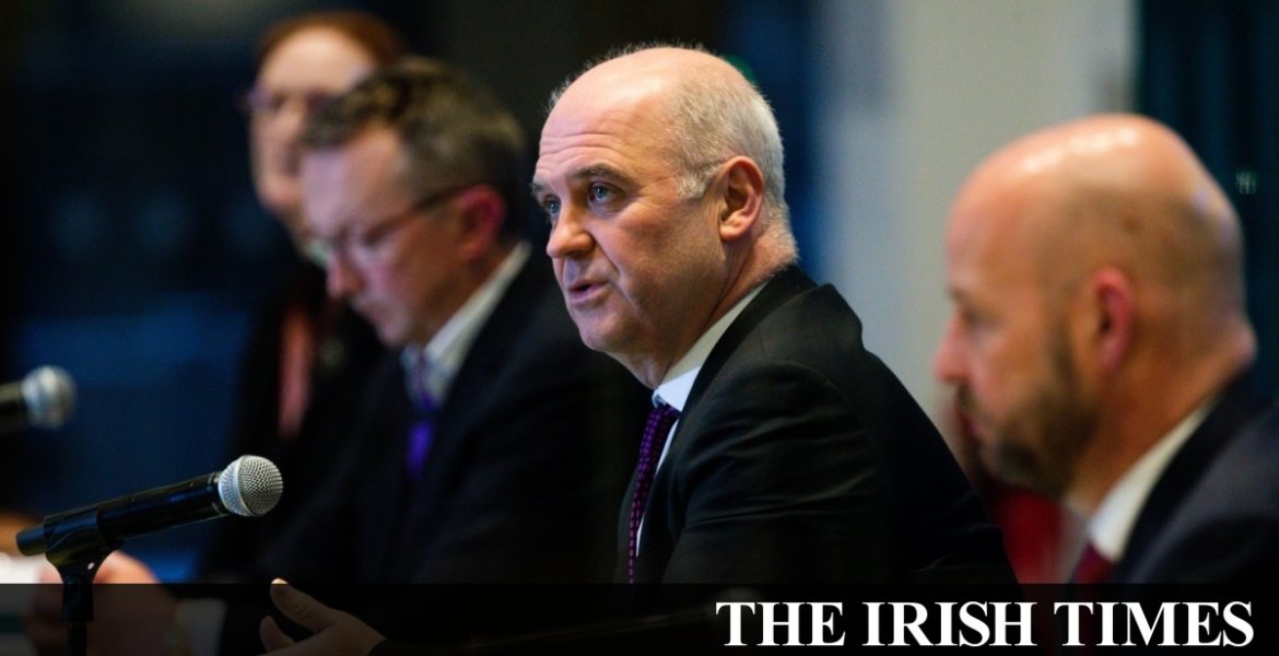 Highest daily increase yet in Covid-19 diagnoses recorded