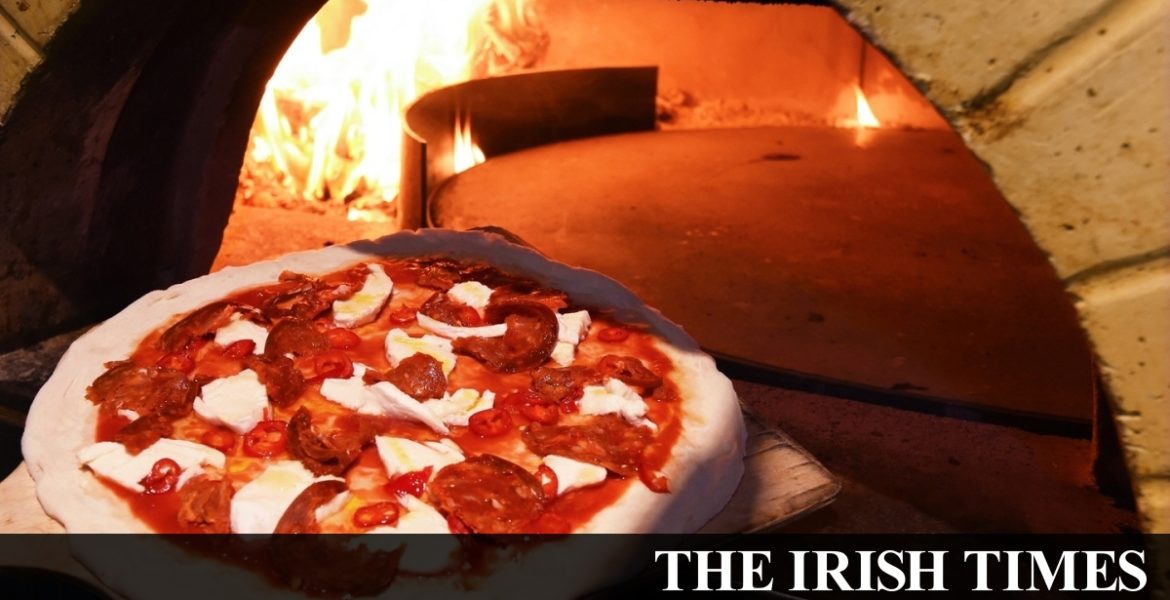 Restaurateurs seeking deals on rent with many payments due this week