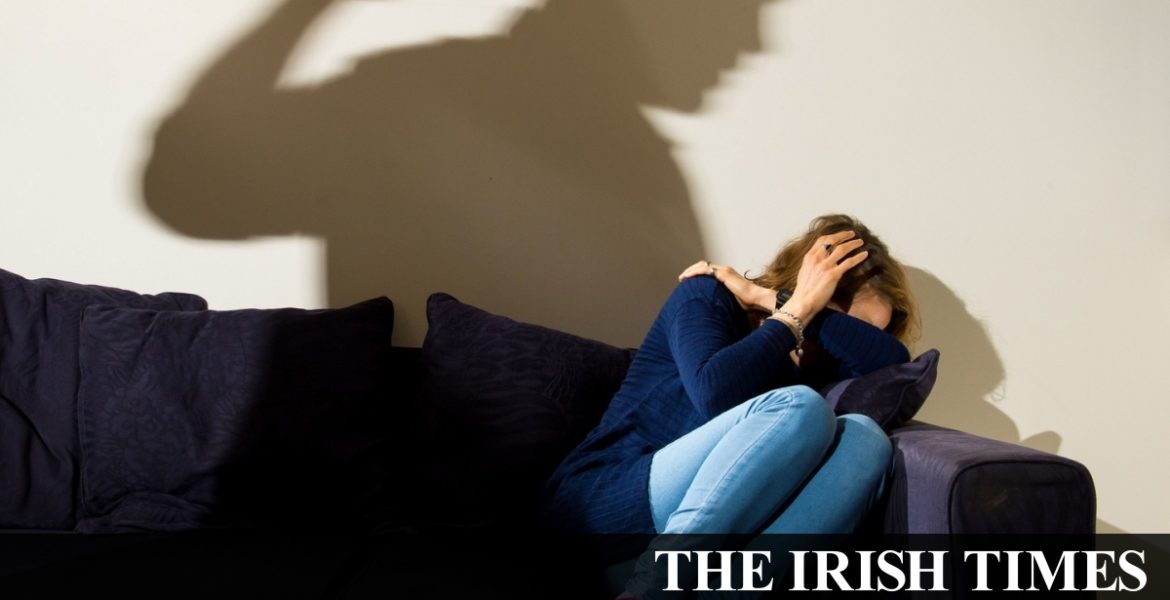 Women’s Aid group concerned at impact of coronavirus on abuse