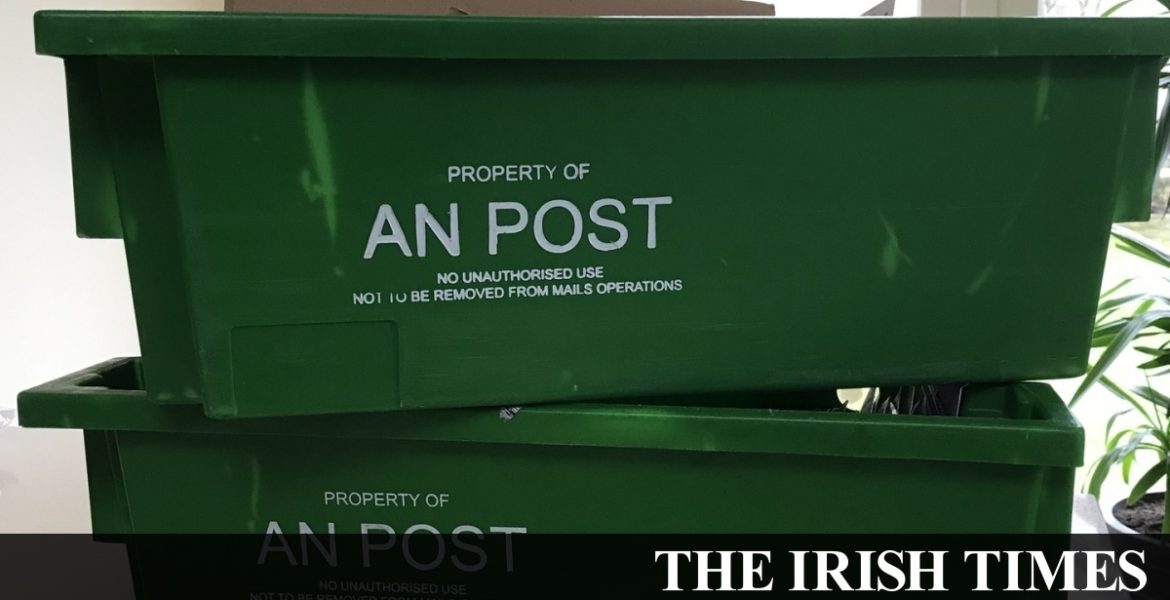 Coronavirus: Letters flow to self-isolating father whose children were found dead