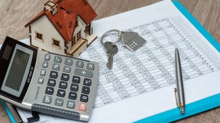 Subscriber Only: How to budget your way through financial realities of Covid-19