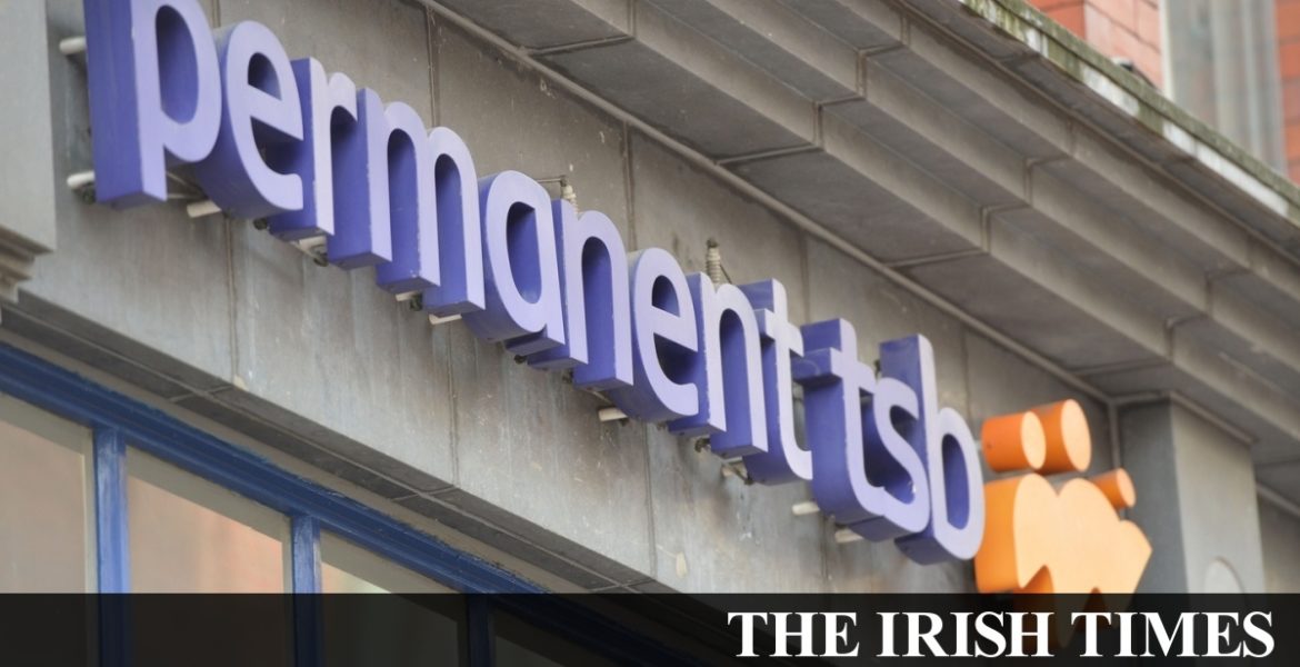 PTSB mortgage holders in arrears face shorter Covid-19 payment breaks