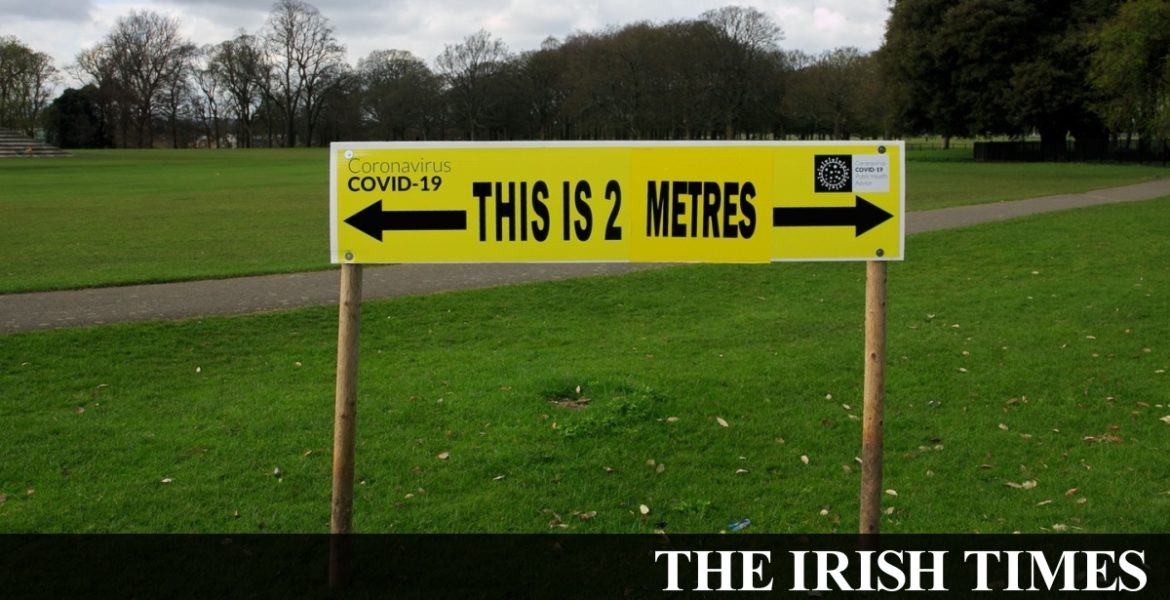 Coronavirus outbreaks in nursing homes, hospitals to be tackled in new plans