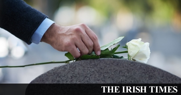 Coronavirus: Catholic priests under pressure to perform funeral Masses despite Covid-19