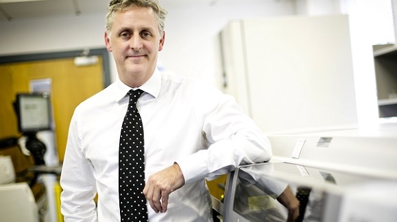 Covid-19: Critically ill Irish patients to take part in global clinical trial