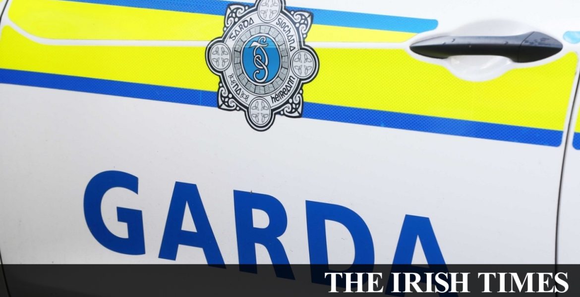 Body of woman found in house in Killiney, south Dublin