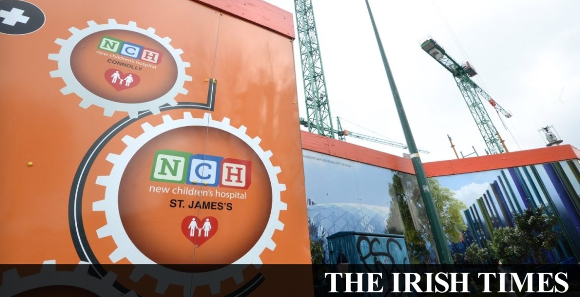 Coronavirus: Construction industry collapses as restrictions take hold