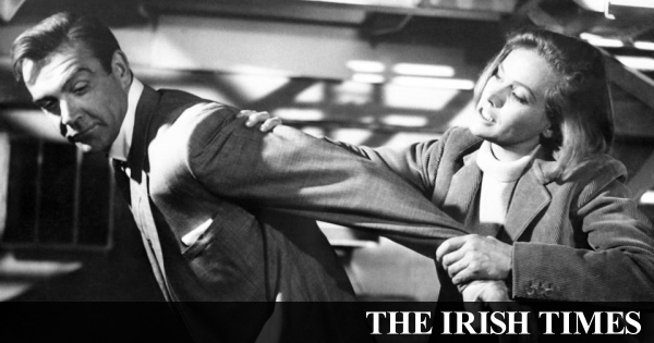 Mention of Honor Blackman’s name will bring smiles to faces of movie enthusiasts