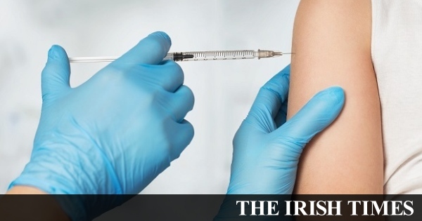 Coronavirus: More ‘striking’ evidence BCG vaccine might protect against Covid-19