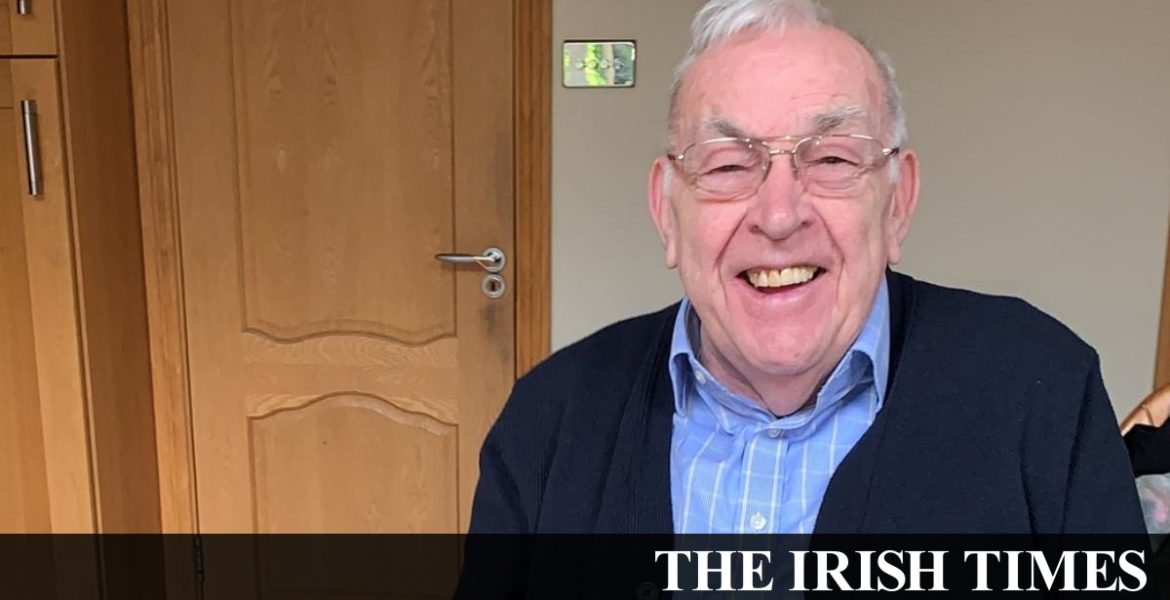 Coronavirus virtual funerals: ‘It’s not the same… very difficult to process’
