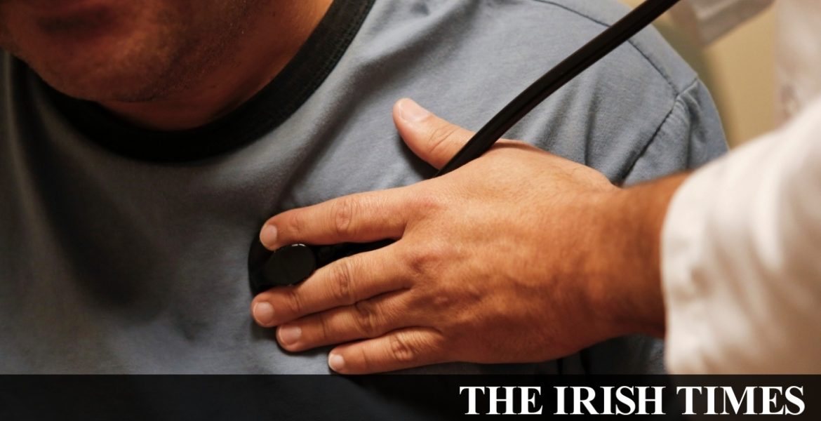 Private consultants say they are ‘100% committed to fight against Covid-19’