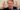 Boris Johnson in stable condition as UK records biggest daily death toll