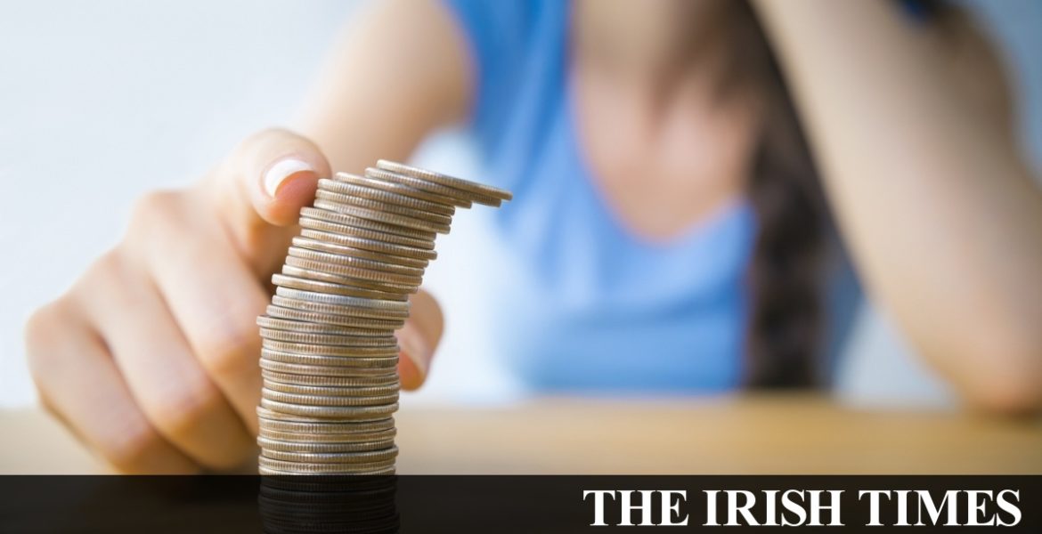Coronavirus: Will tenants have to prove they can’t pay rent?