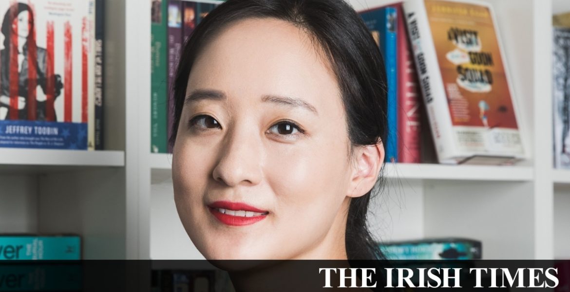 Subscriber Only: Inferno: harrowing account of postpartum psychosis