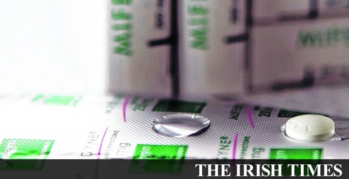 Coronavirus: GP visits regarding abortions to take place remotely