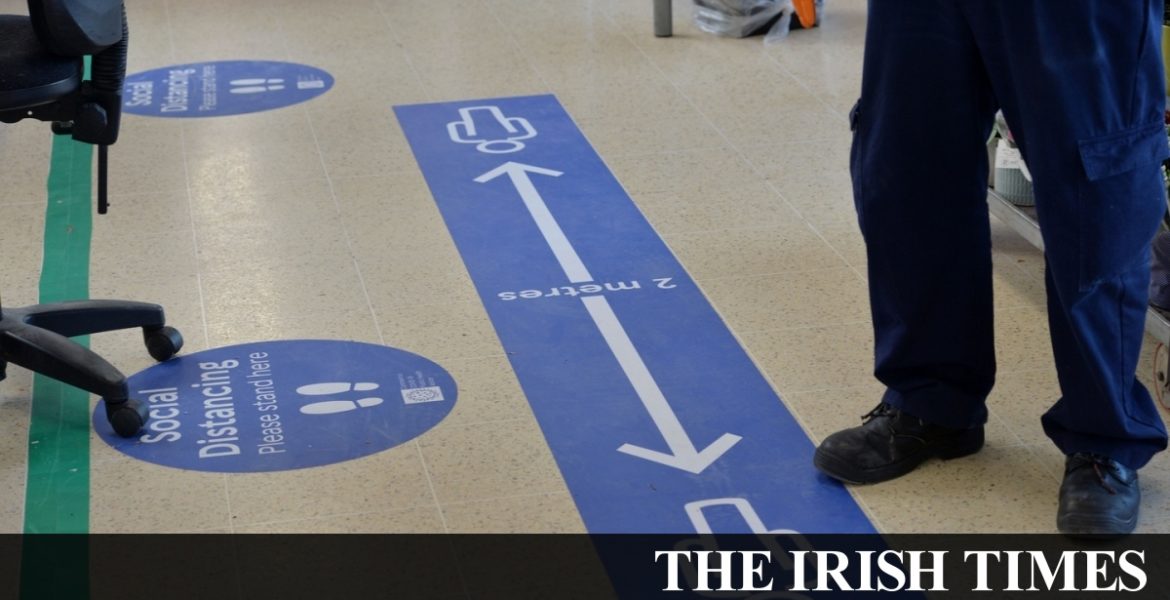 Tesco to give over-65s priority for online delivery slots