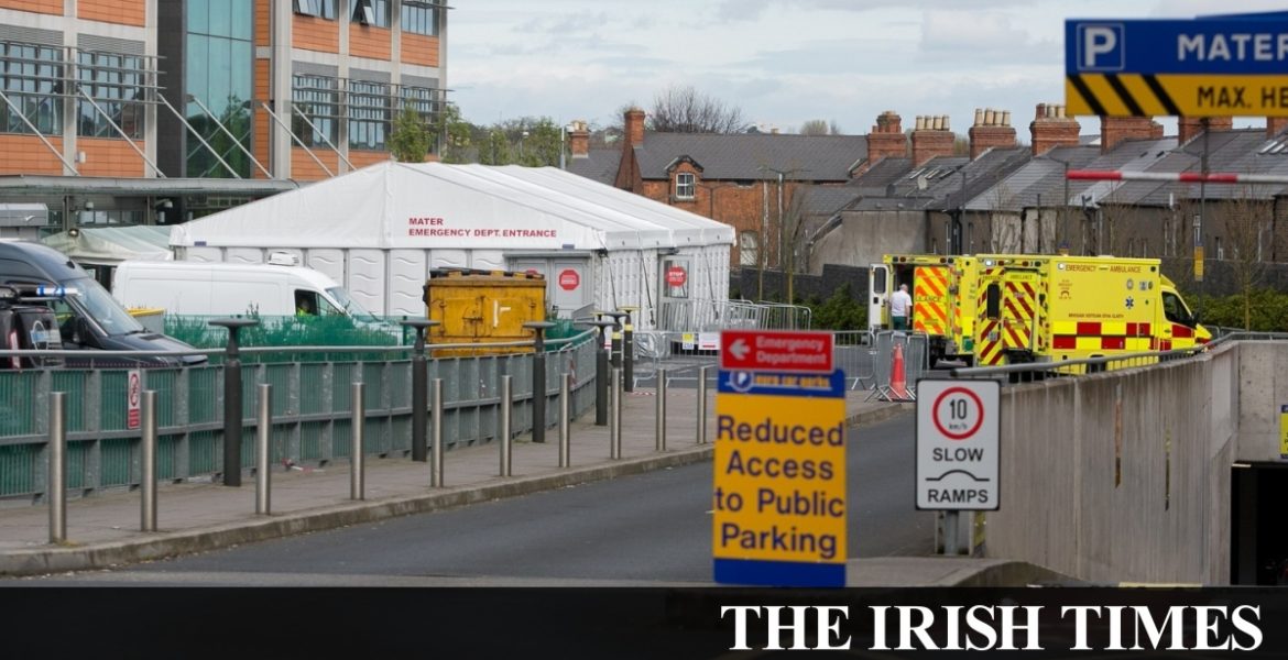Coronavirus: Doctors fear Covid-19 yet to peak in the State as ICUs near full capacity