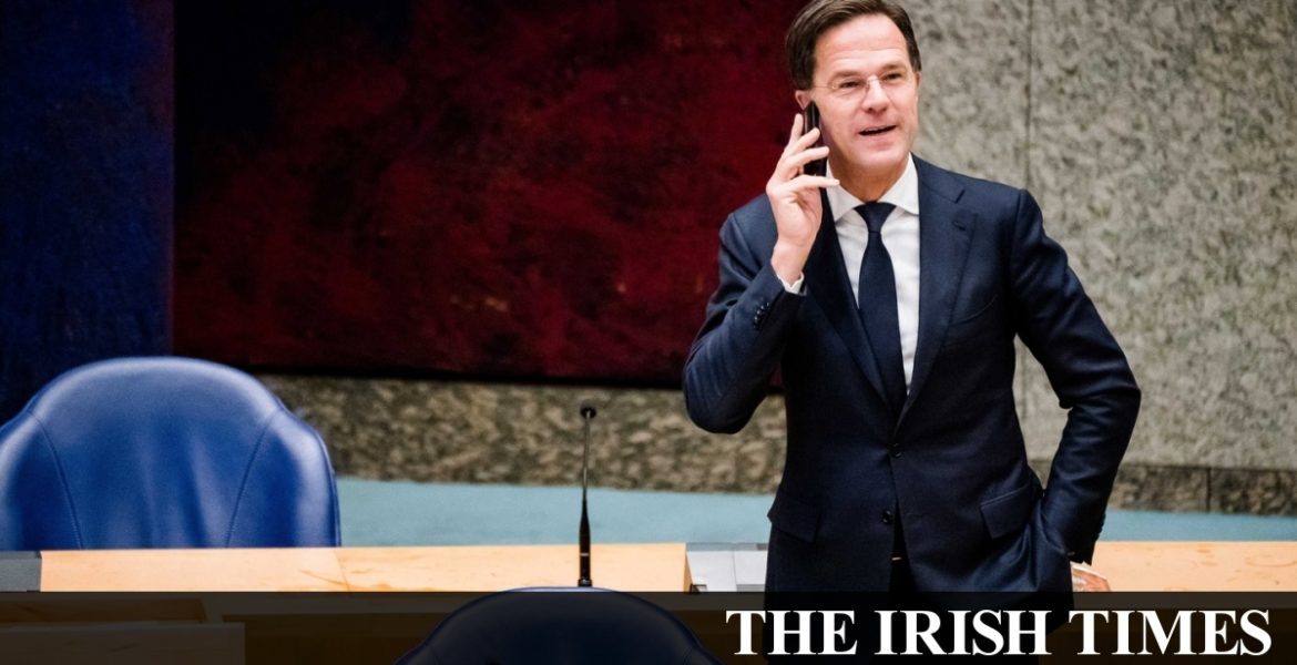 This time, the future of the euro really is at stake