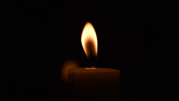 Campaign calls for people to ‘shine a light’ at 9pm on Saturday