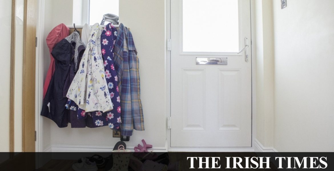 Now is the perfect time to plan a home refurb, here’s why