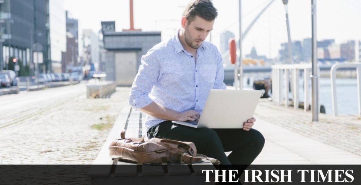 Subscriber Only: David McWilliams: We should reopen the youth economy first