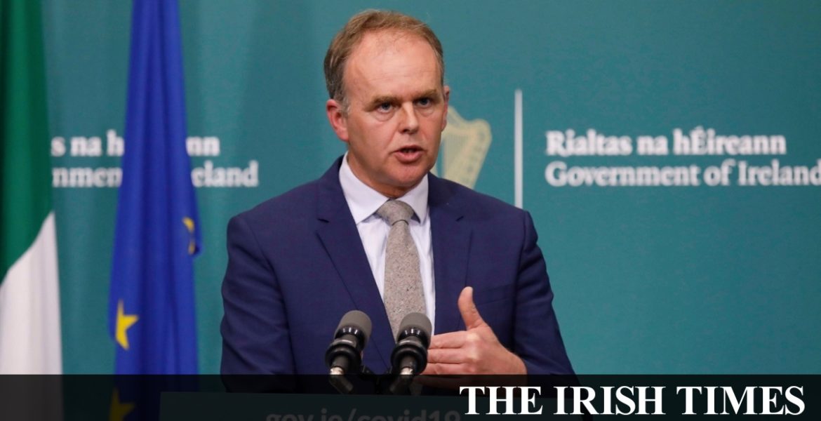 Students fear delay to Leaving Cert will cause stress and burnout