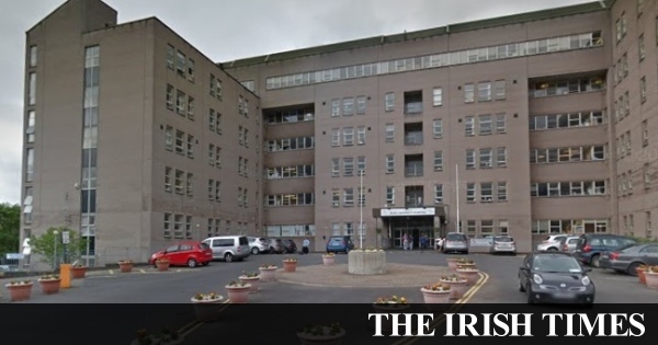 Woman arrested after health worker ‘assaulted’ at Sligo hospital