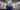 Deleted pages suggest China clamping down on coronavirus research