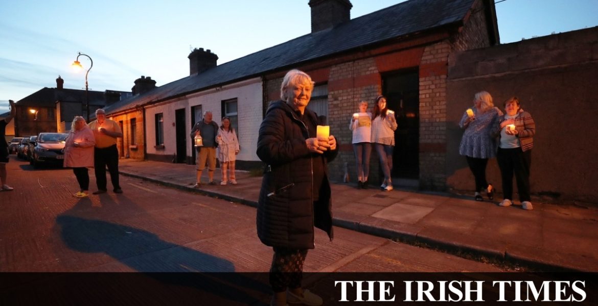 Coronavirus: 33 more people die from Covid-19 in the State with most new cases in a day