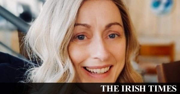Coronavirus and cancer: ‘I don’t know if I’ll see my mother or brothers before I die’