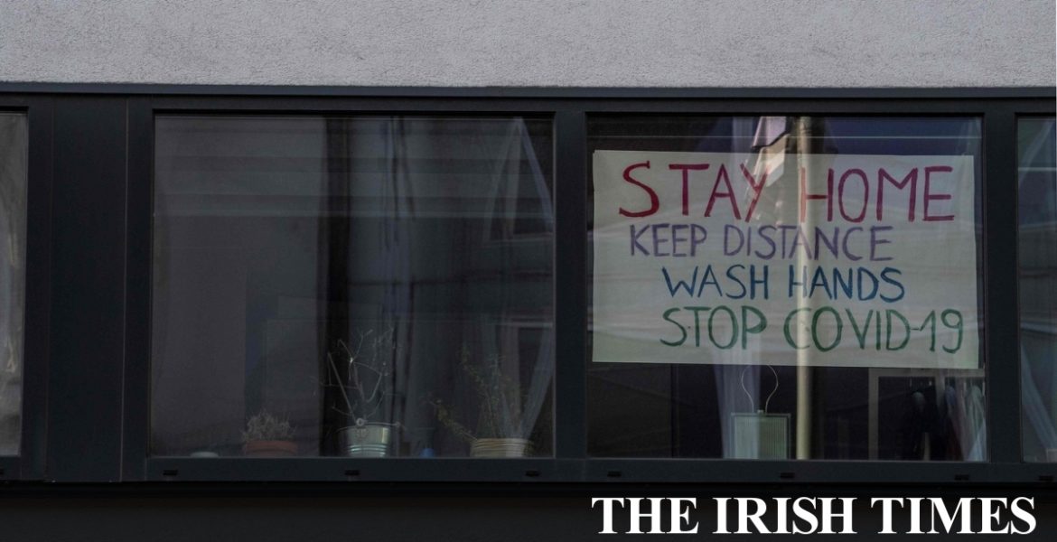 Sean Moncrieff: Do we know what’s real any more?