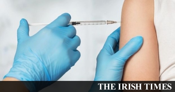 World Health Organisation does not recommend BCG vaccination for Covid-19