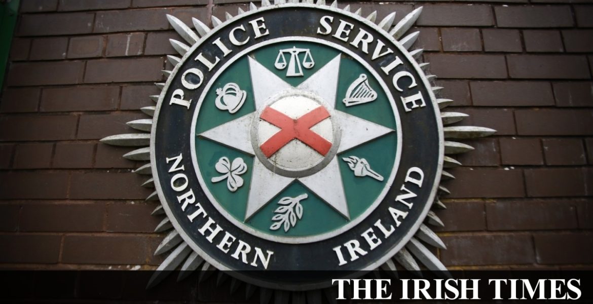 Teenager dies after being injured in Enniskillen altercation
