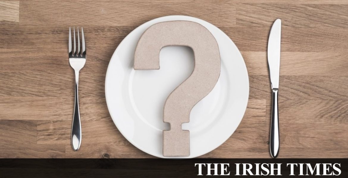 Food quiz: which Italian city gave us carbonara?