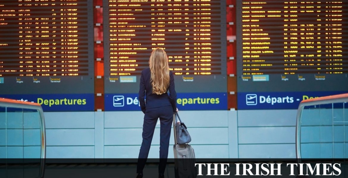 Coronavirus cancellations: are you entitled to a full refund?