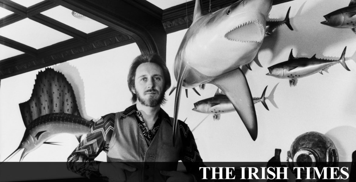 Subscriber Only: Music books: a round-up
