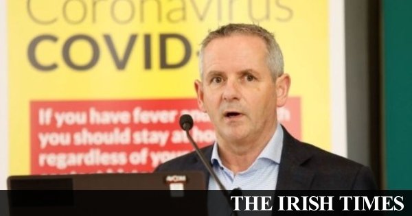 Cocooning is advisory, not mandatory, Government confirms