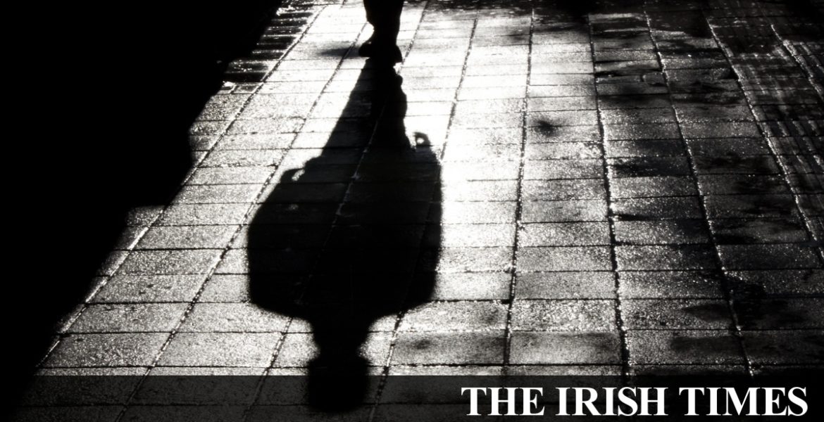 Domestic abuse victims urged to contact services that remain open
