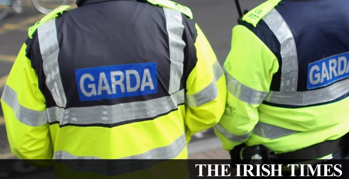 Man in critical condition following stabbing in Dublin