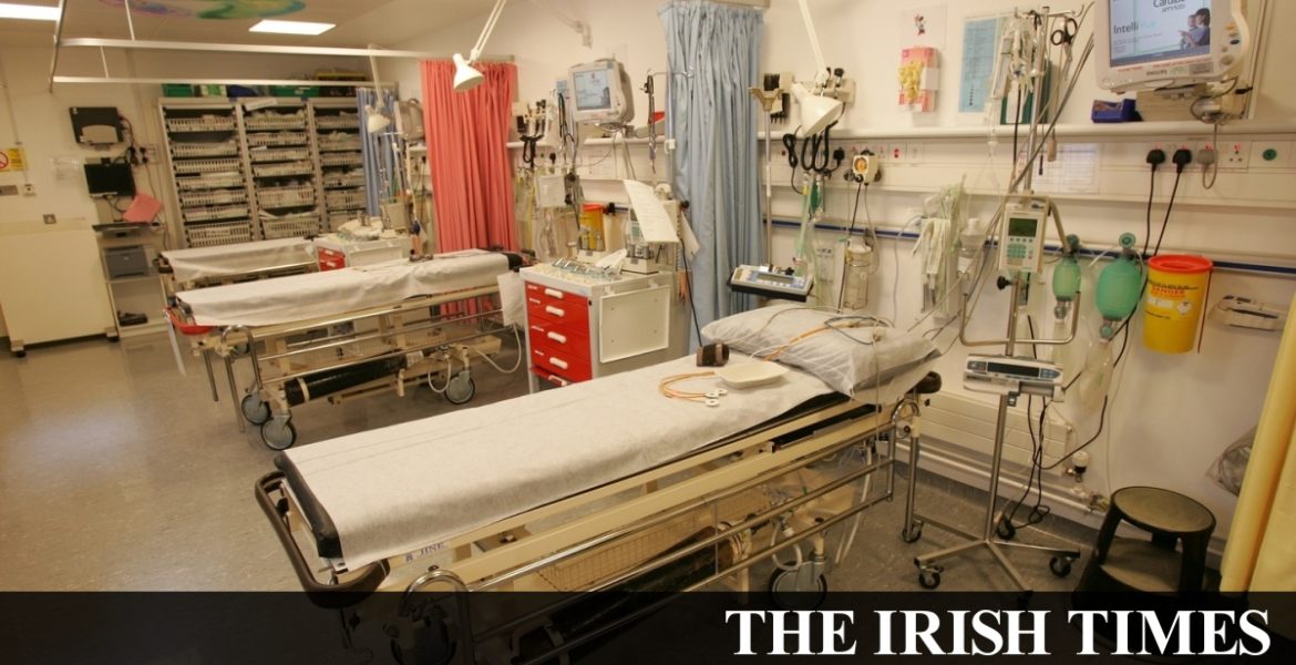 Health insurance customers to benefit after takeover of private hospitals
