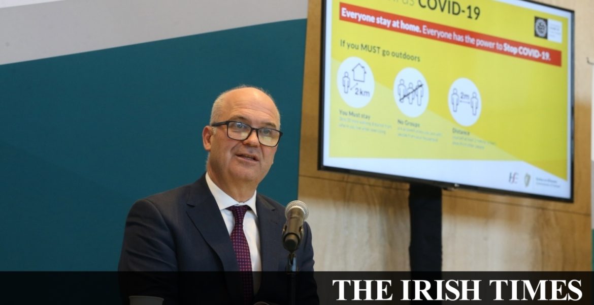 Coronavirus: In one month, the Republic has pushed Covid-19 back