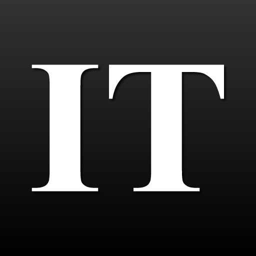 Thousands of AIB customers to receive refunds following decision on tracker case